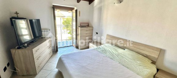 2 غرف نوم شقة في Borgo Ticino, Italy رقم 165563 4