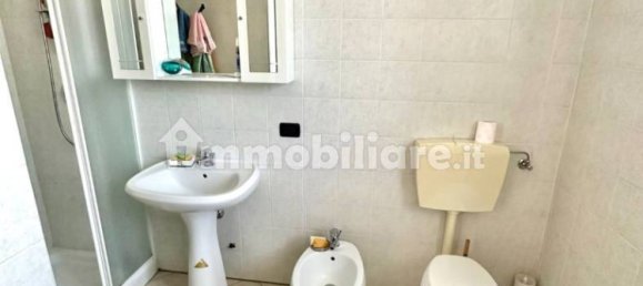 2 غرف نوم شقة في Borgo Ticino, Italy رقم 165563 26