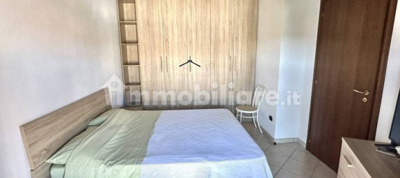 2 غرف نوم شقة في Borgo Ticino, Italy رقم 165563 5