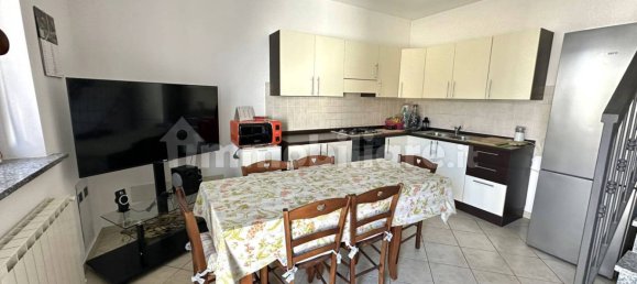 2 غرف نوم شقة في Borgo Ticino, Italy رقم 165563 24