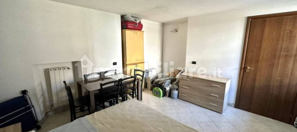 2 غرف نوم شقة في Borgo Ticino, Italy رقم 165563 14