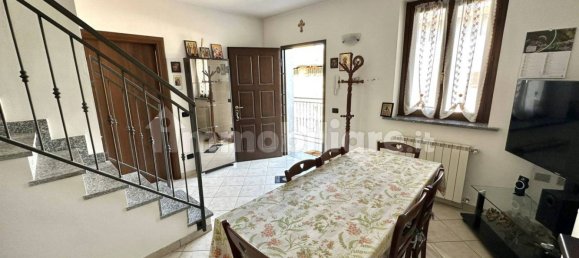 2 غرف نوم شقة في Borgo Ticino, Italy رقم 165563 23