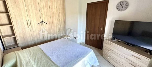 2 غرف نوم شقة في Borgo Ticino, Italy رقم 165563 6