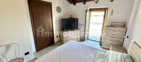 2 غرف نوم شقة في Borgo Ticino, Italy رقم 165563 7