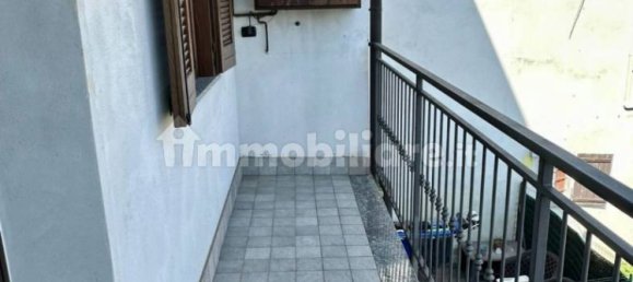 2 غرف نوم شقة في Borgo Ticino, Italy رقم 165563 15