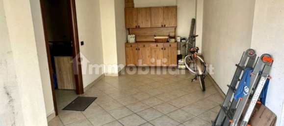 2 غرف نوم شقة في Borgo Ticino, Italy رقم 165563 18