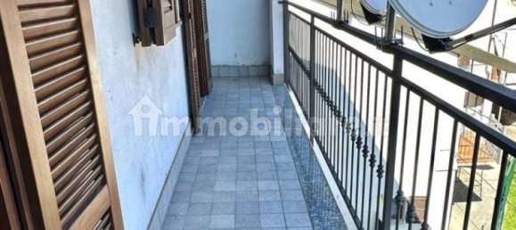 2 غرف نوم شقة في Borgo Ticino, Italy رقم 165563 16