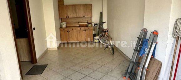 2 غرف نوم شقة في Borgo Ticino, Italy رقم 165563 19