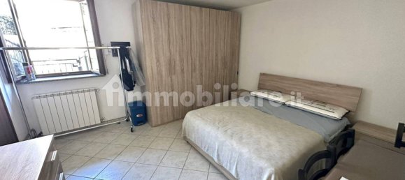 2 غرف نوم شقة في Borgo Ticino, Italy رقم 165563 11