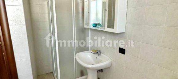 2 غرف نوم شقة في Borgo Ticino, Italy رقم 165563 2