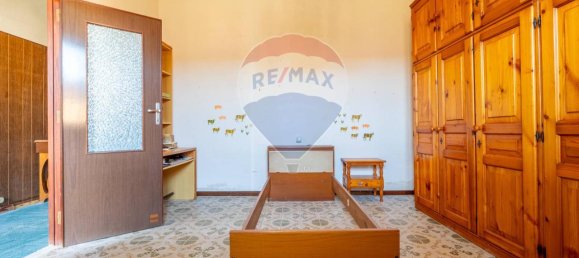 10غرفة شقة في Capoterra, Italy رقم 29140 8