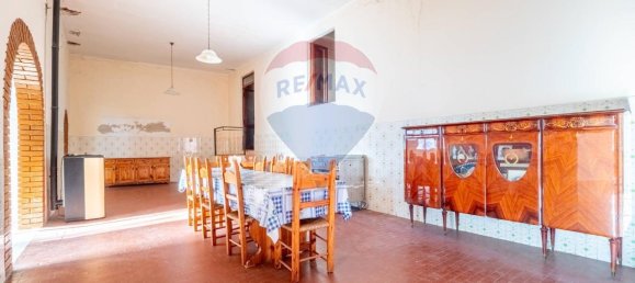 10غرفة شقة في Capoterra, Italy رقم 29140 18