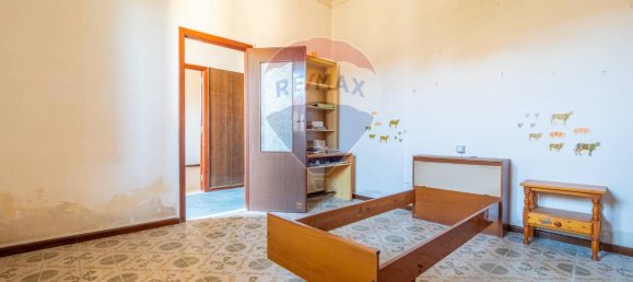 10غرفة شقة في Capoterra, Italy رقم 29140 7