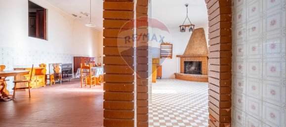 10غرفة شقة في Capoterra, Italy رقم 29140 34