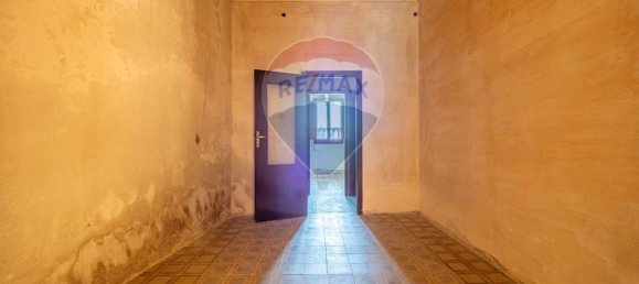 10غرفة شقة في Capoterra, Italy رقم 29140 64