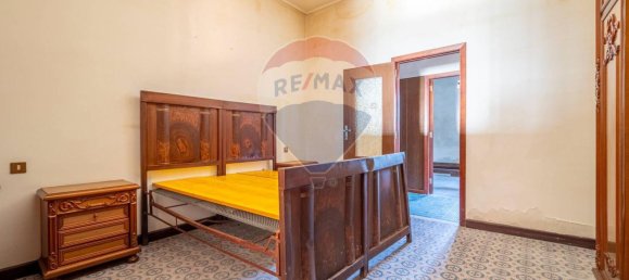 10غرفة شقة في Capoterra, Italy رقم 29140 83