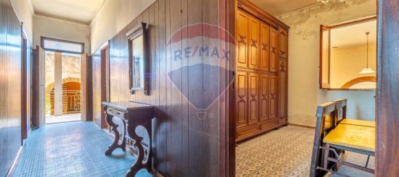 10غرفة شقة في Capoterra, Italy رقم 29140 68