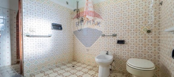 10غرفة شقة في Capoterra, Italy رقم 29140 40