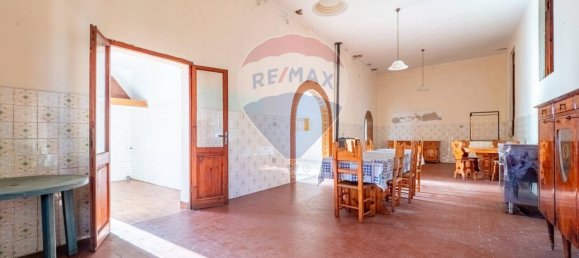 10غرفة شقة في Capoterra, Italy رقم 29140 19