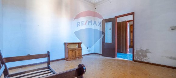 10غرفة شقة في Capoterra, Italy رقم 29140 4