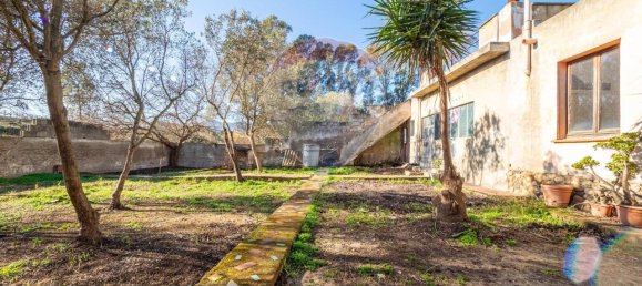 10غرفة شقة في Capoterra, Italy رقم 29140 17