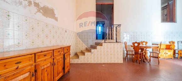 10غرفة شقة في Capoterra, Italy رقم 29140 41