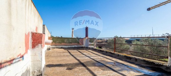 10غرفة شقة في Capoterra, Italy رقم 29140 74