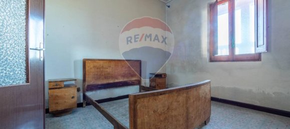 10غرفة شقة في Capoterra, Italy رقم 29140 70