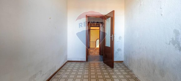 10غرفة شقة في Capoterra, Italy رقم 29140 67