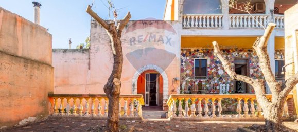 10غرفة شقة في Capoterra, Italy رقم 29140 53