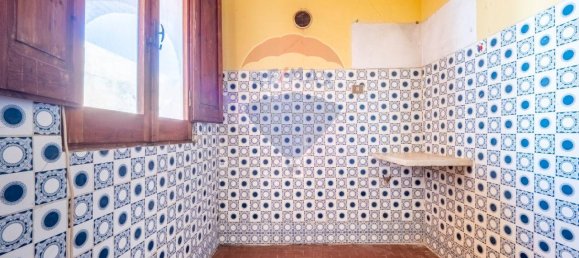 10غرفة شقة في Capoterra, Italy رقم 29140 81