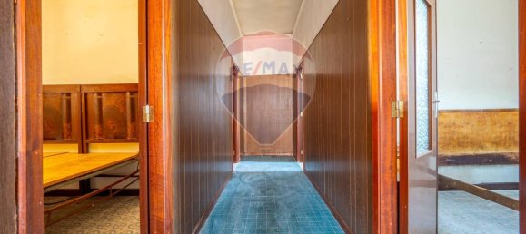 10غرفة شقة في Capoterra, Italy رقم 29140 60