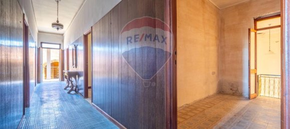 10غرفة شقة في Capoterra, Italy رقم 29140 43