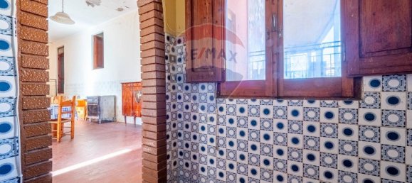 10غرفة شقة في Capoterra, Italy رقم 29140 58