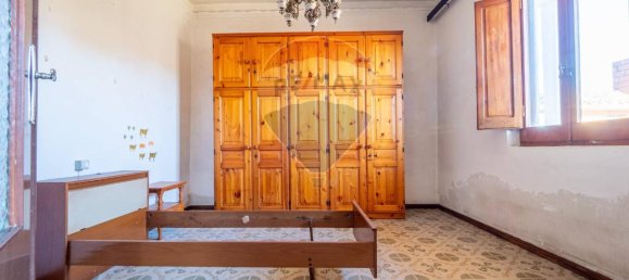 10غرفة شقة في Capoterra, Italy رقم 29140 49