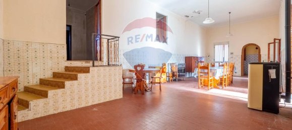 10غرفة شقة في Capoterra, Italy رقم 29140 24