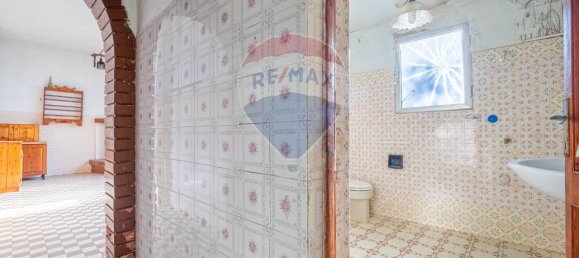 10غرفة شقة في Capoterra, Italy رقم 29140 36