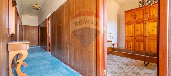 10غرفة شقة في Capoterra, Italy رقم 29140 6