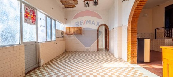 10غرفة شقة في Capoterra, Italy رقم 29140 29