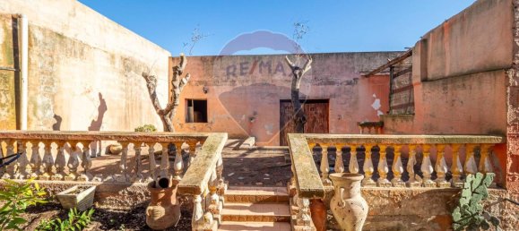 10غرفة شقة في Capoterra, Italy رقم 29140 73