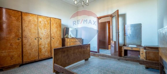 10غرفة شقة في Capoterra, Italy رقم 29140 2