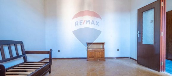 10غرفة شقة في Capoterra, Italy رقم 29140 5