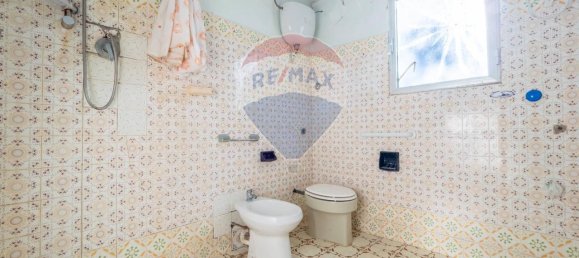 10غرفة شقة في Capoterra, Italy رقم 29140 38