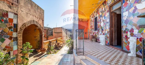 10غرفة شقة في Capoterra, Italy رقم 29140 54