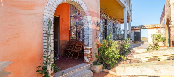 10غرفة شقة في Capoterra, Italy رقم 29140 9