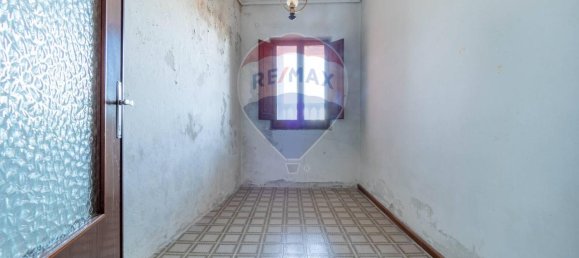 10غرفة شقة في Capoterra, Italy رقم 29140 44