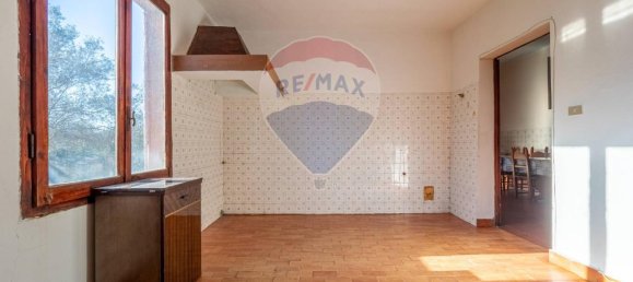 10غرفة شقة في Capoterra, Italy رقم 29140 56