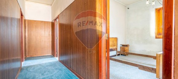 10غرفة شقة في Capoterra, Italy رقم 29140 85