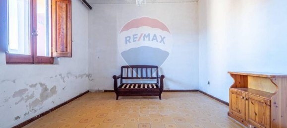 10غرفة شقة في Capoterra, Italy رقم 29140 72