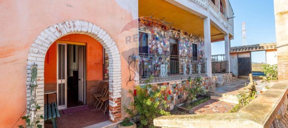 10غرفة شقة في Capoterra, Italy رقم 29140 11